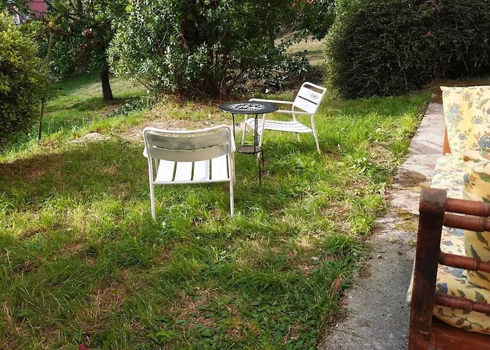 Appartement Fully Equipped Indian *