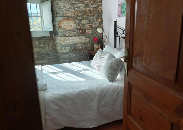 Appartement Fully Equipped Indian