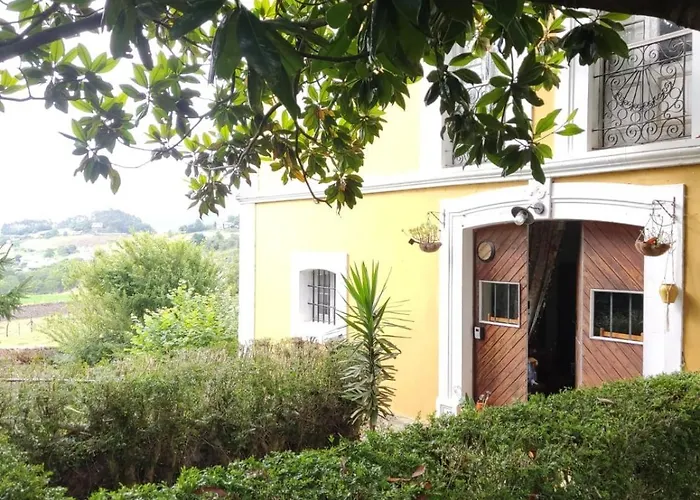 Appartement Fully Equipped Indian *