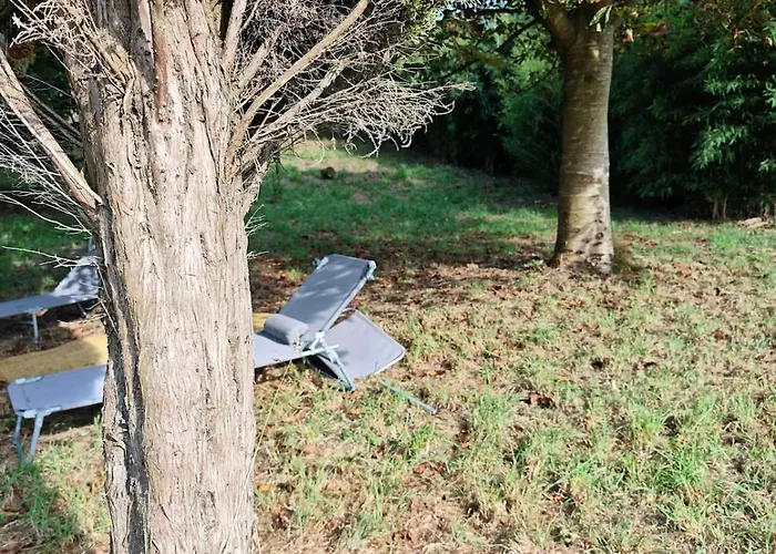 Fully Equipped Indian *