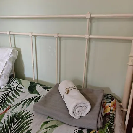 Fully Equipped Indian * Carcedo (Asturias)