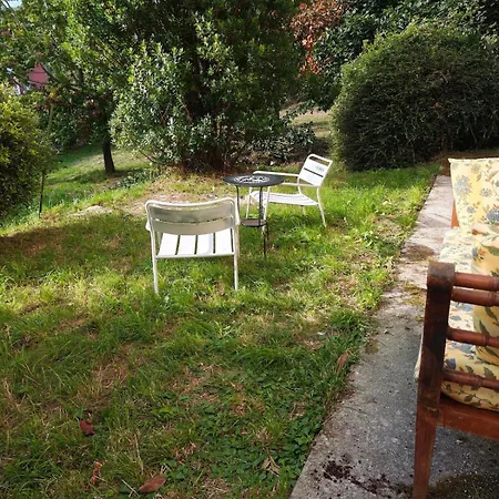 Appartement Fully Equipped Indian *