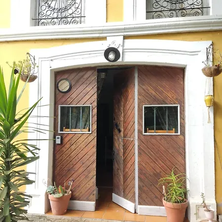 Fully Equipped Indian Carcedo (Asturias)