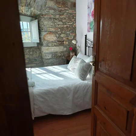 Appartement Fully Equipped Indian