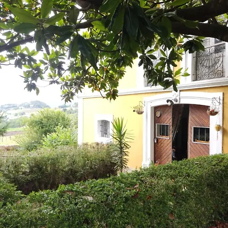 Appartement Fully Equipped Indian *