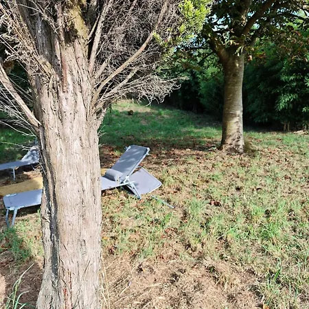 Fully Equipped Indian *