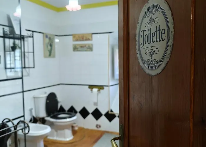 Fully Equipped Indian * Carcedo (Asturias)